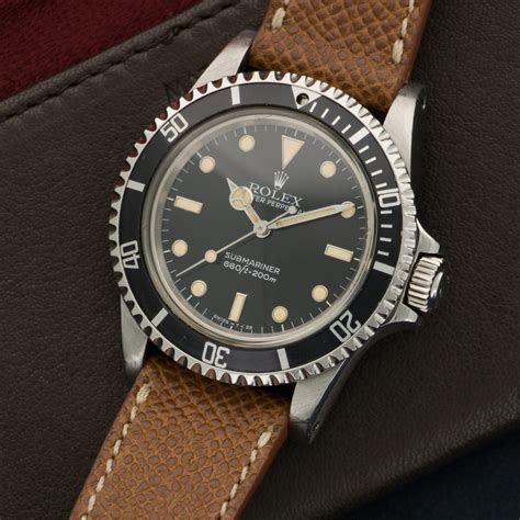 rolex submariner blue 1980|Rolex Submariner vintage price.